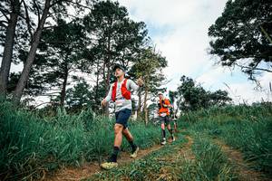 BIB: 
                            <button type="button" onclick="openModal(26027322)" class="btn btn-primary btn-sm float-right btn-popup" data-toggle="modal" data-target=".modal-high-quality">
                        <i class="fas fa-shopping-cart"></i> Add to Cart
                    </button>
                                            <button type="button" onclick="isThisMe(26027322, true)" class="btn btn-success btn-sm float-right btn-popup btn-isme hidden" data-toggle="tooltip" data-placement="bottom" title="นี่คือรูปของคุณใช่ไหม คลิกที่นี่เพื่อเอาเข้าอัลบั้ม">
                        <i class="fas fa-plus"></i> Add to album
                    </button>
                    <button type="button" onclick="isThisMe(26027322, false)" class="btn btn-warning btn-sm float-right btn-popup btn-isnotme hidden">
                        <i class="fas fa-ban"></i> Remove from album
                    </button>